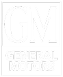General Motors